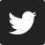 Twitter square black large