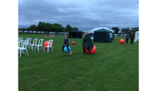 img_2240_32253073162_o