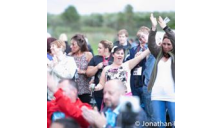 CROWD