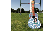 the-evil-ukulele-festival-removed-the-guitar-strin